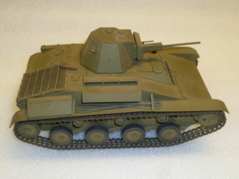 T 60 + BM-8-24 T 60 + BM-8-24