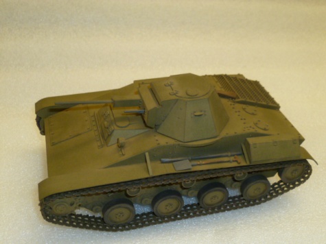 T 60 + BM-8-24 T 60 + BM-8-24