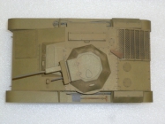 T 60 + BM-8-24