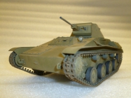 T 60 + BM-8-24