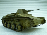 T 60 + BM-8-24