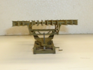 T 60 + BM-8-24
