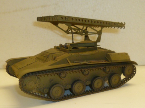 T 60 + BM-8-24 T 60 + BM-8-24