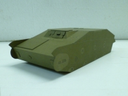 T 60 + BM-8-24