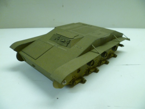 T 60 + BM-8-24 T 60 + BM-8-24