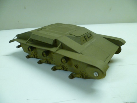 T 60 + BM-8-24 T 60 + BM-8-24