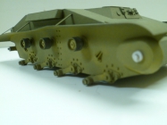 T 60 + BM-8-24