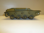 T 60 + BM-8-24