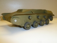 T 60 + BM-8-24