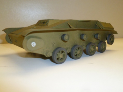 T 60 + BM-8-24 T 60 + BM-8-24