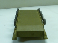 T 60 + BM-8-24