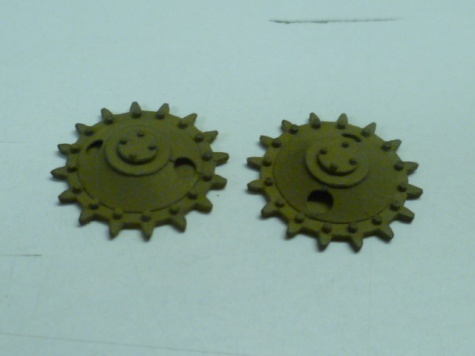 T 60 + BM-8-24 T 60 + BM-8-24