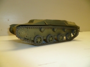 T 60 + BM-8-24