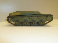 T 60 + BM-8-24