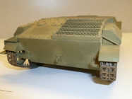 T 60 + BM-8-24