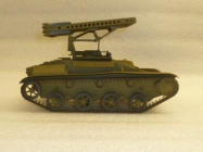 T 60 + BM-8-24