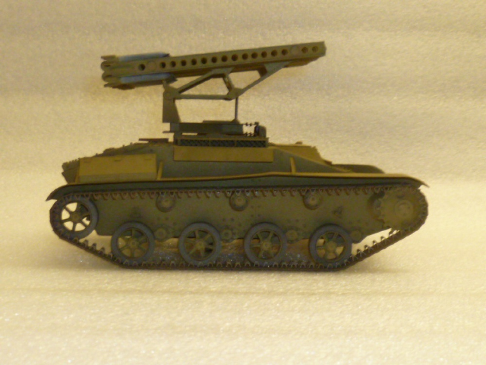 341941