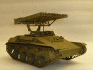 T 60 + BM-8-24