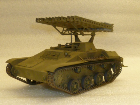 T 60 + BM-8-24 T 60 + BM-8-24