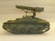 T 60 + BM-8-24