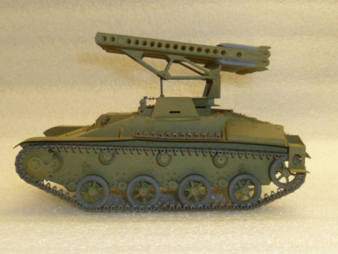 T 60 + BM-8-24 T 60 + BM-8-24