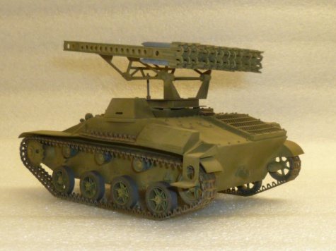 T 60 + BM-8-24 T 60 + BM-8-24
