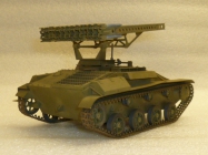 T 60 + BM-8-24