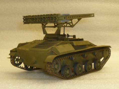 T 60 + BM-8-24 T 60 + BM-8-24