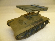 T 60 + BM-8-24