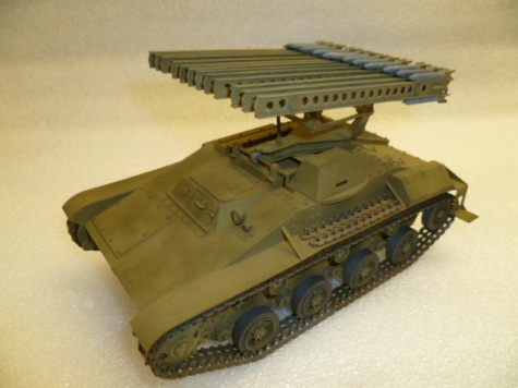 T 60 + BM-8-24 T 60 + BM-8-24