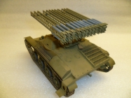 T 60 + BM-8-24