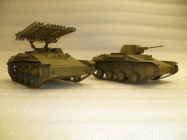 T 60 + BM-8-24