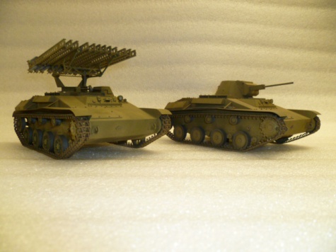 T 60 + BM-8-24 T 60 + BM-8-24