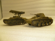 T 60 + BM-8-24