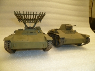 T 60 + BM-8-24