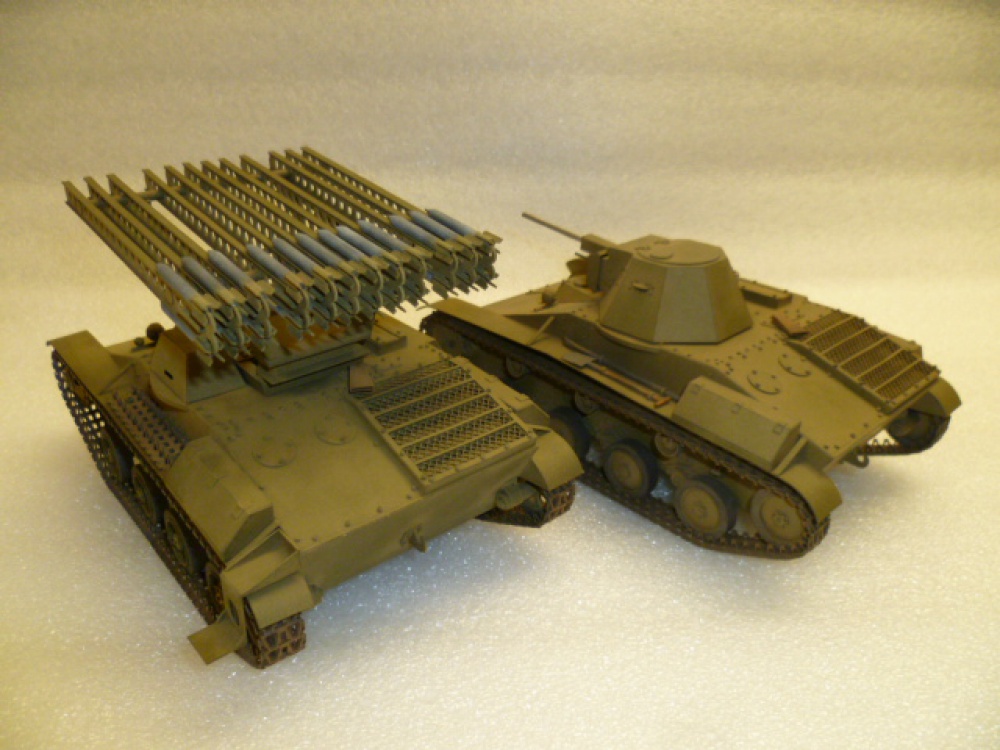 341954