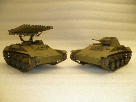 T 60 + BM-8-24 T 60 + BM-8-24