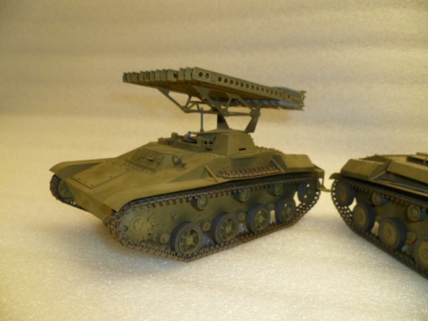 T 60 + BM-8-24