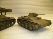 T 60 + BM-8-24