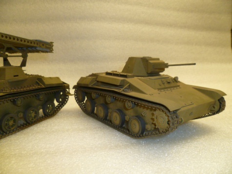 T 60 + BM-8-24