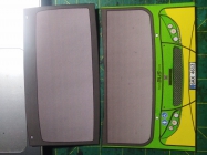 Volvo UNVI Urbis 2.5 DD