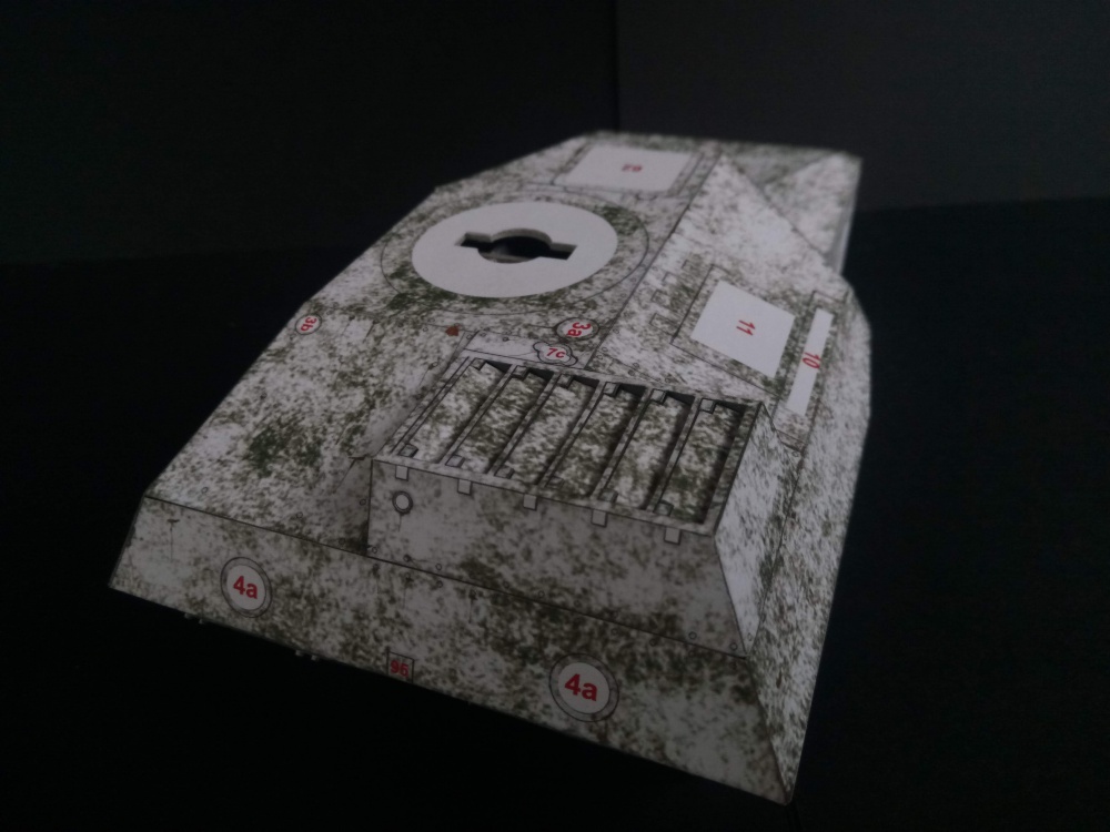 T-40 (Plná velikost v novém okně) T-40