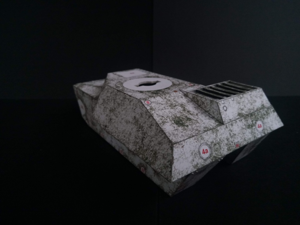 T-40