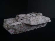 T-40