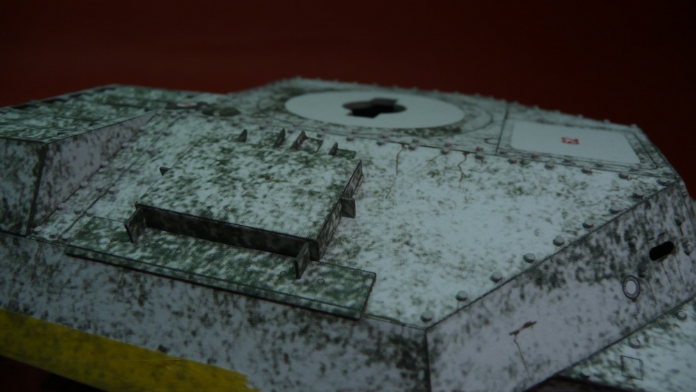 T-40 (Plná velikost v novém okně) T-40