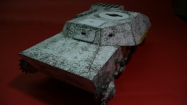 T-40