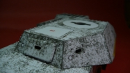 T-40