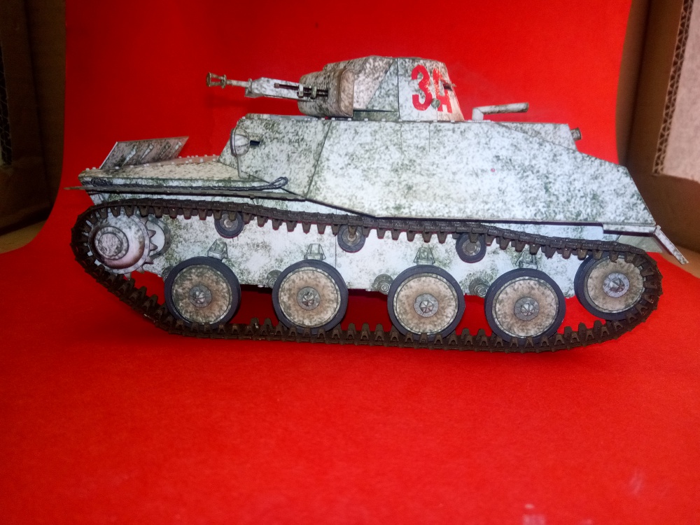 T-40 (Plná velikost v novém okně) T-40