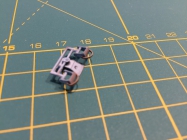Jak-1b