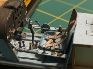 Jak-1b